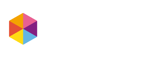 fast track