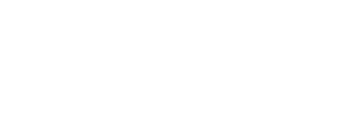 betgenius sports