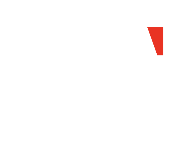SiGMA Asia Social Media Style Guide