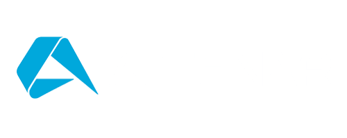 altenar