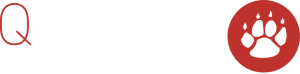 qtech games