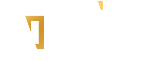 sigma nexus